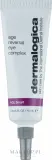 Крем для кожи вокруг глаз Dermalogica Age Smart Age Reversal Eye Complex с ретинолом, против морщин, 15 мл — фото 1