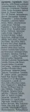 Крем для кожи вокруг глаз Dermalogica Age Smart Age Reversal Eye Complex с ретинолом, против морщин, 15 мл — фото 3