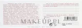 Крем для кожи вокруг глаз Beaute Mediterranea Snail Eye Contour с муцином улитки и коллагеном, 15 мл — фото 3