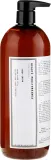 Крем для тела Beaute Mediterranea Rose Hip Oil With Bulgarian Rose Essence с маслом шиповника питательный 1000 мл — фото 3