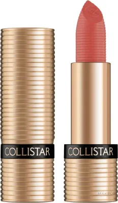 Помада для губ Collistar Rossetto Unico Lipstick