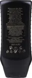 Гель для мытья тела и волос для мужчин Avon Wild Country, 250 мл — фото 2