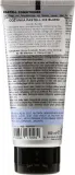 Тонирующий кондиционер для осветлённых волос Alcina Pastell Ice-Blond Conditioner, 500 мл — фото 2