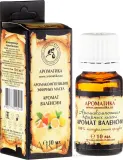 Композиция эфирных масел Aromatika Аромат Валенсии 10 мл — фото 1