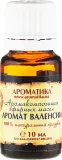 Композиция эфирных масел Aromatika Аромат Валенсии 10 мл — фото 2