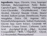 Крем для лица Eucerin Hyaluron-Filler Extra Riche ночной для сухой кожи 50 мл — фото 3