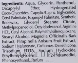 Крем для лица Eucerin Hyaluron-Filler+Volume-Lift ночной для зрелой кожи 50 мл — фото 4