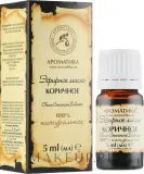 Эфирное масло Aromatika корица 10 мл — фото 2