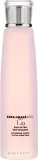 Лосьон для лица Aura Chake Cleansing Water Ultra Purifying очищающая вода 200 мл — фото 2