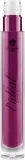 LP Makeup L'Ideal Matte Liquide Lipstick помада для губ жидкая матовая 4 мл, стойкий матовый финиш, плотный пигмент, точный аппликатор, оттенок Prune Gourmande — фото 1