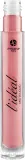 LP Makeup L'Ideal Matte Liquide Lipstick помада для губ жидкая матовая 4 мл, стойкий матовый финиш, плотный пигмент, точный аппликатор, оттенок Rose Chic — фото 1