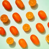 Увлажняющий гель для лица Jowae Vitamin-Rich с кофеином и витаминами 40 мл — фото 5