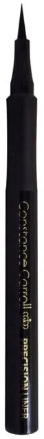 Подводка для глаз Constance Carroll Precision Liner