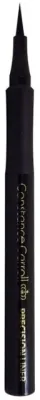 Подводка для глаз Constance Carroll Precision Liner
