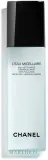 Chanel L'Eau Micellaire мицеллярная вода очищающая для снятия макияжа для лица 150 мл — фото 1