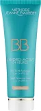 BB-крем Methode Jeanne Piaubert L'Hydro-Active 24H Tinted Perfecting Care, оттенок Medium Dark — фото 1