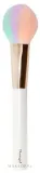 Кисть для хайлайтера Donegal Sorbet Brush 4228 из синтетического ворса — фото 1
