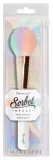 Кисть для хайлайтера Donegal Sorbet Brush 4228 из синтетического ворса — фото 2