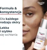 Крем для лица Eucerin Anti-Pigment дневной против пигментации с тиамидолом SPF 30 50 мл — фото 7