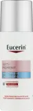Крем для лица Eucerin Anti-Pigment с тиамидолом ночной против пигментации 50 мл — фото 1