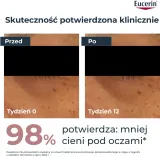 Крем для лица Eucerin Anti-Pigment с тиамидолом ночной против пигментации 50 мл — фото 6