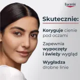 Крем для лица Eucerin Anti-Pigment с тиамидолом ночной против пигментации 50 мл — фото 7