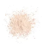 Рассыпчатая пудра для бейкинга Makeup Revolution Lace Luxury Baking Powder, 32 г — фото 2