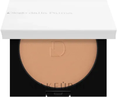 Компактная пудра Diego Dalla Palma Compact Powder, 9 г