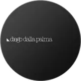 Рассыпчатая пудра Diego Dalla Palma Loose Powder, 22 г, оттенок 02 - Warm Dark Skins — фото 2