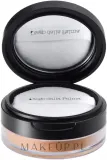Рассыпчатая пудра Diego Dalla Palma Loose Powder, 22 г, оттенок 02 - Warm Dark Skins — фото 3