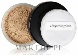 Рассыпчатая пудра Diego Dalla Palma Loose Powder, 22 г, оттенок 02 - Warm Dark Skins — фото 5