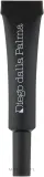 Корректор для лица Diego Dalla Palma Concealer Zero для области под глазами, маскирует тени, 8 мл, оттенок 111 — фото 1