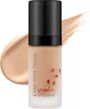 Тональный крем Diego Dalla Palma Geisha Lifting Effect Cream Foundation, 30 мл, оттенок 224 - Medium Beige — фото 1