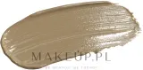 Тональный крем Diego Dalla Palma Geisha Lifting Effect Cream Foundation, 30 мл, оттенок 225 - Warm Beige — фото 1