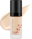 Тональный крем Diego Dalla Palma Geisha Lifting Effect Cream Foundation, 30 мл, оттенок 221 - Ivory — фото 1