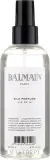 Шёлковая мгла для волос Balmain Paris Hair Couture, с маслом арганы, жожоба и миндаля — фото 1