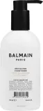 Восстанавливающий кондиционер для сухих и повреждённых волос Balmain Paris Hair Couture, 300 мл — фото 1