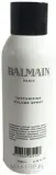 Текстурирующий спрей Balmain Paris Hair Couture для объёма волос, с картофельным крахмалом, 200 мл — фото 1