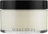 Balmain Paris Hair Couture Balmain Paris Hair Couture Revitalizing Mask - Маска для волос Balmain Revitalizing для сухих и повреждённых волос, аргановое масло, кашемир и шёлк, гладкость и блеск, 200 мл — фото 3