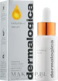 Сыворотка для лица Dermalogica Age Smart Biolumin-C осветляющая с витамином С и молочной кислотой 30 мл — фото 1