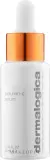 Сыворотка для лица Dermalogica Age Smart Biolumin-C осветляющая с витамином С и молочной кислотой 30 мл — фото 2