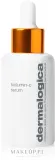 Сыворотка для лица Dermalogica Age Smart Biolumin-C осветляющая с витамином С и молочной кислотой 30 мл — фото 4