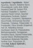 Сыворотка для лица Dermalogica Age Smart Biolumin-C осветляющая с витамином С и молочной кислотой 30 мл — фото 5