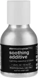 Масляная сыворотка-концентрат для лица Dermalogica Soothing Additive успокаивающая для чувствительной кожи 30 мл — фото 1