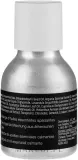 Масляная сыворотка-концентрат для лица Dermalogica Soothing Additive успокаивающая для чувствительной кожи 30 мл — фото 2