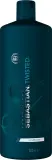 Кондиционер для вьющихся волос Sebastian Professional Twisted Elastic Conditioner, 1000 мл — фото 3