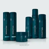 Кондиционер для вьющихся волос Sebastian Professional Twisted Elastic Conditioner, 1000 мл — фото 5