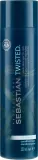 Кондиционер для вьющихся волос Sebastian Professional Twisted Elastic Conditioner, 1000 мл — фото 7