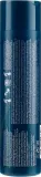 Кондиционер для вьющихся волос Sebastian Professional Twisted Elastic Conditioner, 1000 мл — фото 8