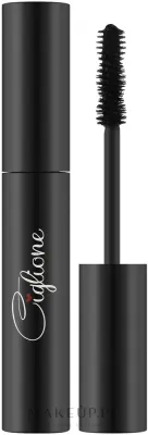 Тушь для ресниц Diego Dalla Palma Ciglione Lash Booster объём